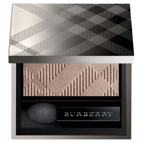 burberry eye colour wet & dry silk shadow storm gray|burberry shell 003 review.